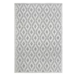 Kas Chloe 7723 Ivory Area Rug