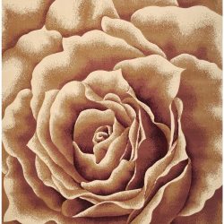 Kas Corinthian 5338 Ivory Area Rug