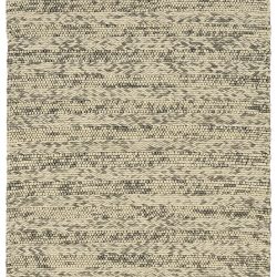 Kas Cortico 6152 Grey Area Rug