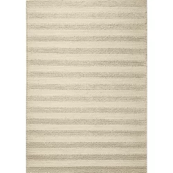 Kas Cortico 6155 White Area Rug