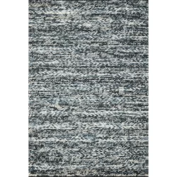 Kas Cortico 6156 Blue Area Rug