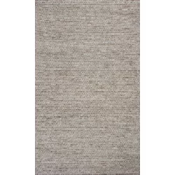 Kas Cortico 6157 Natural Area Rug