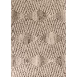 Kas Gramercy 1607 Ivory Area Rug