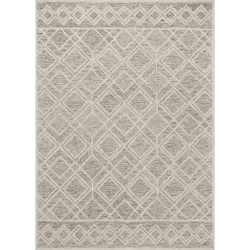 Kas Gramercy 1628 Sand Area Rug
