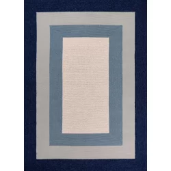 Kas Libby Langdon Hamptons 5229 Blue Area Rug