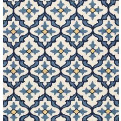 Kas Harbor 4210 Ivory Area Rug