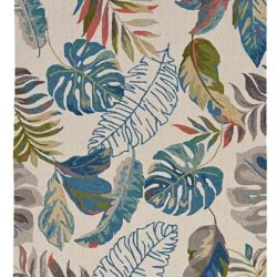 Kas Harbor 4211 Ivory Area Rug