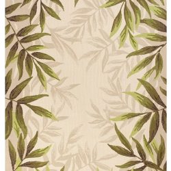 Kas Harbor 4225 Beige Area Rug