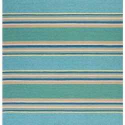 Kas Harbor 4230 Blue Area Rug