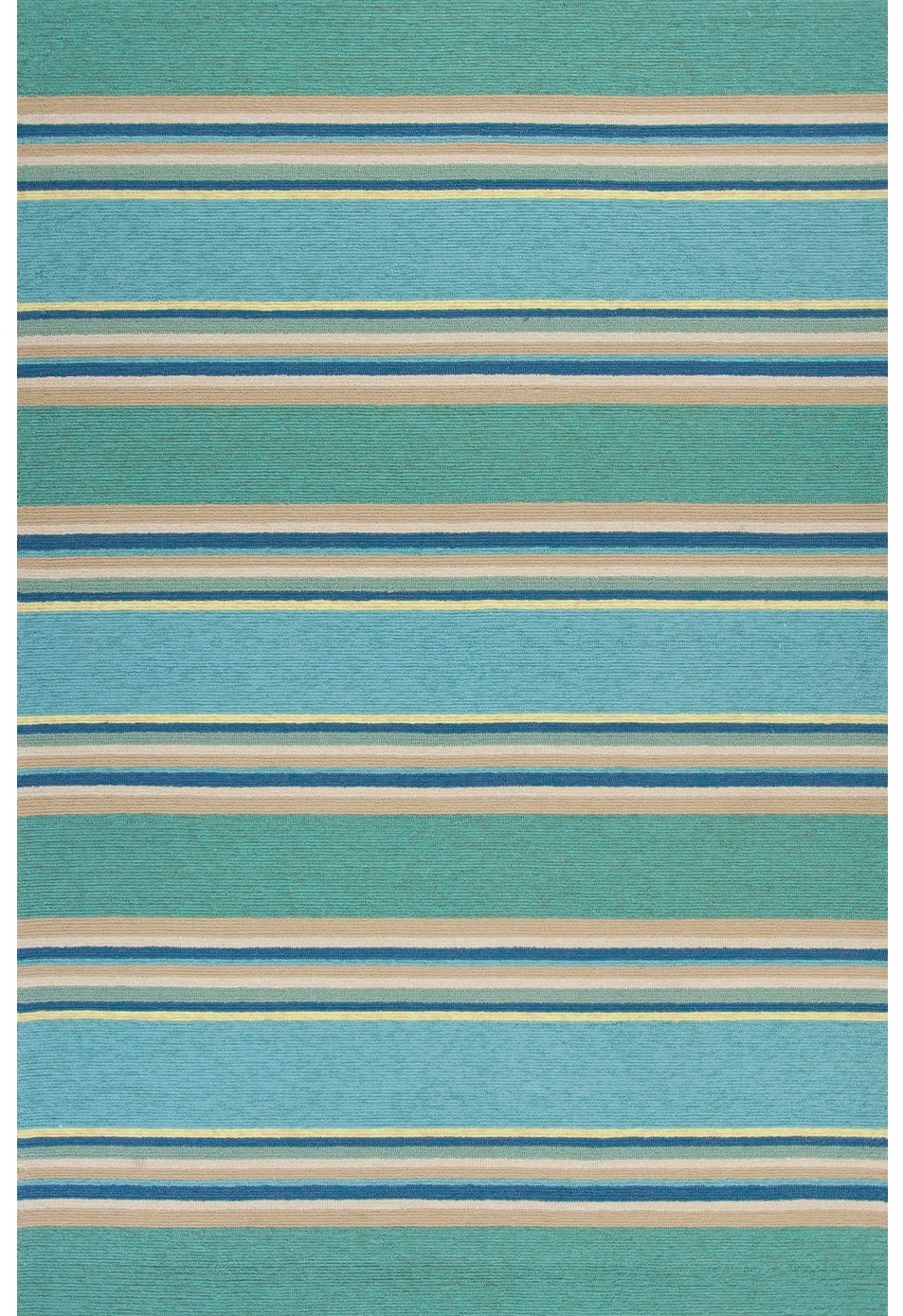 Kas Harbor 4230 Blue Area Rug