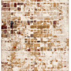 Kas Heritage 9370 Natural Area Rug