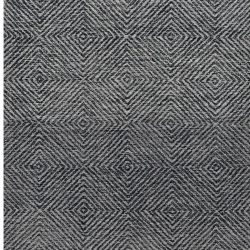 Kas Hudson 2463 Grey Area Rug