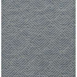 Kas Hudson 2465 Blue Area Rug