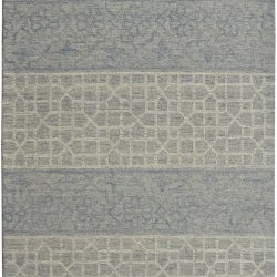 Kas Hudson 2467 Blue Area Rug