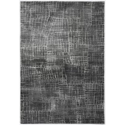 Kas Hue 4716 Grey Area Rug