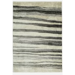 Kas Hue 4717 Beige Area Rug