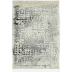 Kas Hue 4718 Beige Area Rug