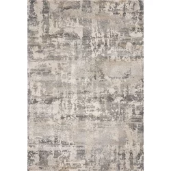 Kas Hue 4755 Beige Area Rug