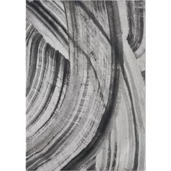 Kas Illusions 6218 Ivory Area Rug