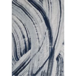 Kas Illusions 6219 Ivory Area Rug