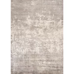 Kas Indulge 0804 Beige Area Rug