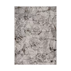 Kas Inspire 7502 Ivory Area Rug