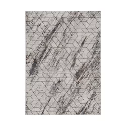 Kas Inspire 7503 Ivory Area Rug