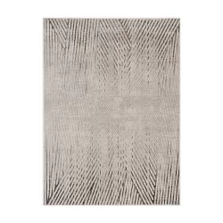 Kas Inspire 7504 Ivory Area Rug