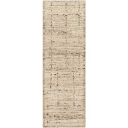 Surya Khyber KHY-2302 Beige Area Rug