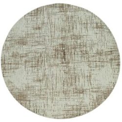 Alternative view of Kas Karina 8250 Natural Area Rug