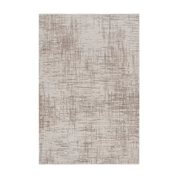 Kas Karina 8250 Natural Area Rug