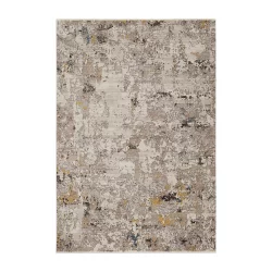 Kas Karina 8251 Silver Area Rug