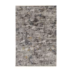 Kas Karina 8252 Grey Area Rug