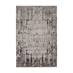 Kas Karina 8253 Ivory Area Rug