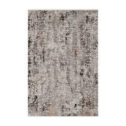 Kas Karina 8254 Beige Area Rug