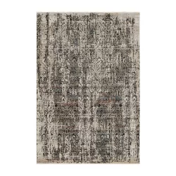 Kas Karina 8255 Grey Area Rug
