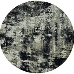 Alternative view of Kas Karina 8256 Ivory Area Rug