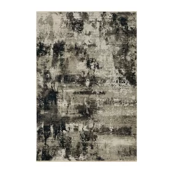 Kas Karina 8256 Ivory Area Rug