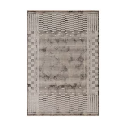 Kas Karina 8257 Natural Area Rug