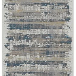 Kas Karina 8258 Blue Area Rug