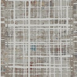 Kas Karina 8259 Ivory Area Rug