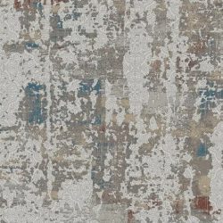 Kas Karina 8260 Ivory Area Rug