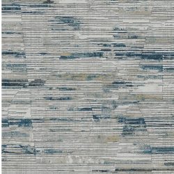 Kas Karina 8261 Ivory Area Rug
