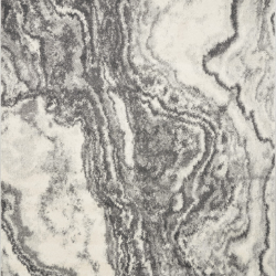Kas Watercolors 6235 Ivory Area Rug