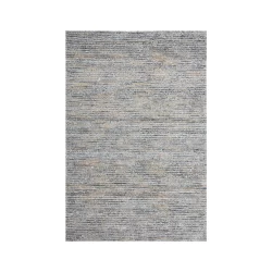 Alternative view of Kas Kauai 7454 Grey Area Rug