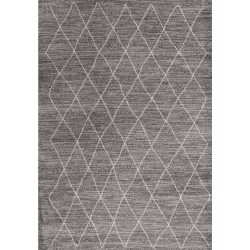 Kas Landscapes 5903 Grey Area Rug