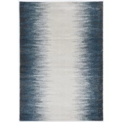 Kas Landscapes 5909 Ivory Area Rug