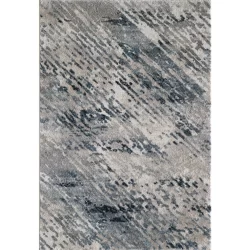 Kas Landscapes 5910 Blue Area Rug
