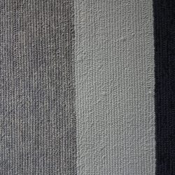 Alternative view of Kas Libby Langdon Hamptons 5228 Grey Area Rug
