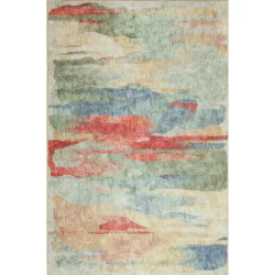 Kas London 4808 Multi Area Rug